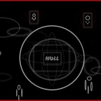 LOLbit voice changer