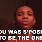 THIS ONE SHOULD BE WS voice changer