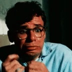 DIABOL voice changer