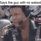 CB Radio (No Distortion) voice changer