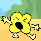 X voice (my attempt) voice changer