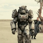 Knight Maximus voice changer