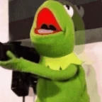 super cripsy voice changer