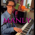 MEN voice changer