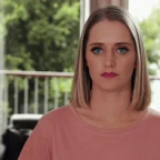 Girl AI 2025 voice changer