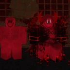 c00lKidd Accurate voice changer