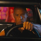 dominic voice changer