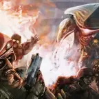 (better) Black Mesa HECU voice changer