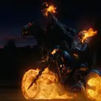 My New Voice voice changer