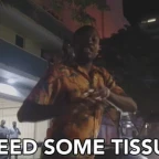 Soft and wet WIP voice changer