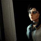 bioshock washington voice changer