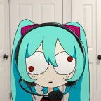 MIKUVAKES voice changer