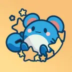 One eggs voice changer