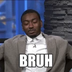 bruhhhhhh voice changer