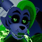 Jade wolf 3.0 voice changer