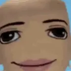 Terrible Voice voice changer