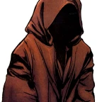 Cultist Chorus voice changer