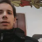 Teenage Young and Deep voice changer