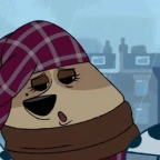 femme101 voice changer