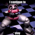 mangle voice changer