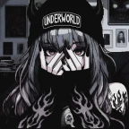 Agatha Baby voice changer