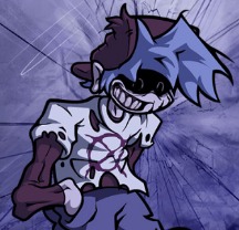 Silly Billy voice changer