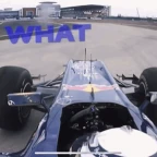 F1 radio voice changer