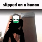 Pursuer voice changer