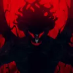 Evil Demon voice changer