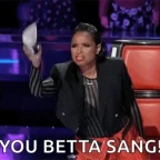 you better sing voice changer