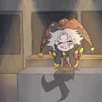 Pierrot voice changer