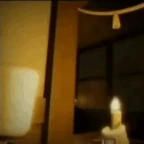 The Mimic voice changer