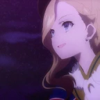 Hood (Azur Lane) [EN] voice changer