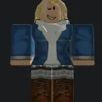 Fang Kaiyo voice changer