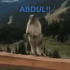 abdul voice changer