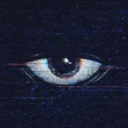 Harley Sawyer voice changer