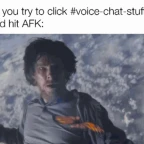 My attempt at 2011x voice voice changer