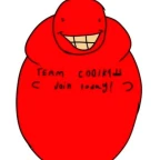 Team C00LKIDD Join today! voice changer