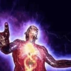 enlightenment voice changer