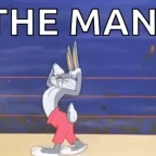 slightly higher pitch voice changer