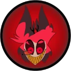 Yam's al filter voice changer