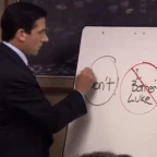 clearrr voice changer