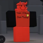 c00lkidd by Turret voice changer