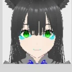 YAMATO voice changer