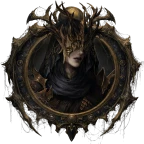 K'lyssae Zau'viir voice changer