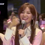 Funny mic voice changer