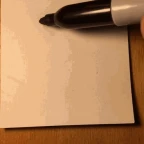 Sharpie v2 voice changer