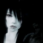 Voice set voice changer