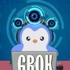 i am ai 2 voice changer