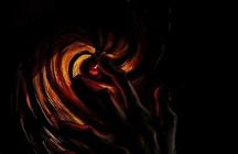 demon voice changer